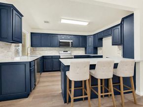 2033  Durham Street , Irving Texas 75062