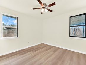 2033  Durham Street , Irving Texas 75062