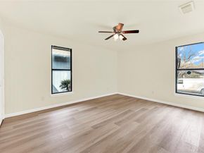 2033  Durham Street , Irving Texas 75062