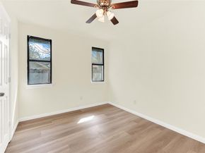 2033  Durham Street , Irving Texas 75062