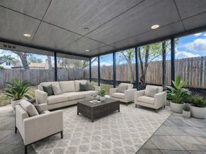 2033  Durham Street , Irving Texas 75062