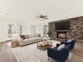 2033  Durham Street , Irving Texas 75062