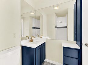 2033  Durham Street , Irving Texas 75062