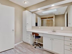 6437  Cedar Hollow Drive , Dallas Texas 75248