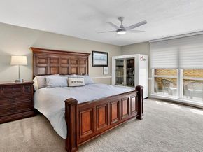 6437  Cedar Hollow Drive , Dallas Texas 75248