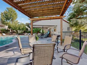 6437  Cedar Hollow Drive , Dallas Texas 75248