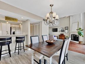 6437  Cedar Hollow Drive , Dallas Texas 75248