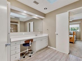 6437  Cedar Hollow Drive , Dallas Texas 75248