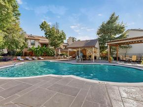 6437  Cedar Hollow Drive , Dallas Texas 75248