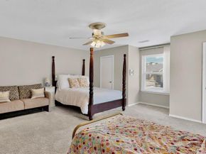 6437  Cedar Hollow Drive , Dallas Texas 75248