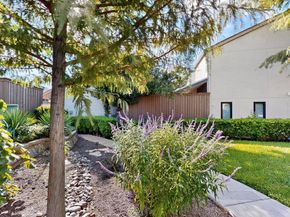 6437  Cedar Hollow Drive , Dallas Texas 75248