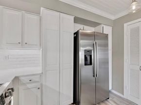 6437  Cedar Hollow Drive , Dallas Texas 75248