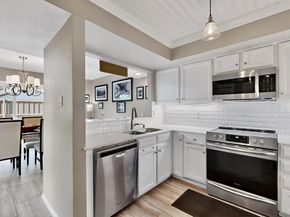 6437  Cedar Hollow Drive , Dallas Texas 75248