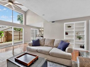 6437  Cedar Hollow Drive , Dallas Texas 75248