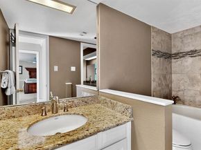 6437  Cedar Hollow Drive , Dallas Texas 75248