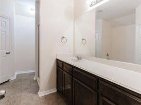 3414  Mojave Drive , Dallas Texas 75241