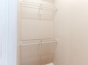 3414  Mojave Drive , Dallas Texas 75241