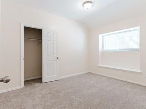3414  Mojave Drive , Dallas Texas 75241