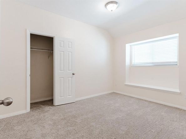 3414  Mojave Drive , Dallas Texas 75241