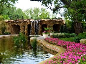 608  Coolair Drive , Dallas Texas 75218