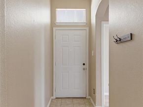 1728  Mercer Way , Savannah Texas 76227