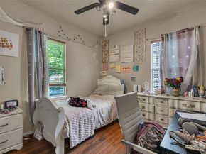 1728  Mercer Way , Savannah Texas 76227