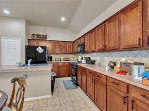 1728  Mercer Way , Savannah Texas 76227