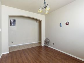 1728  Mercer Way , Savannah Texas 76227