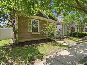1728  Mercer Way , Savannah Texas 76227