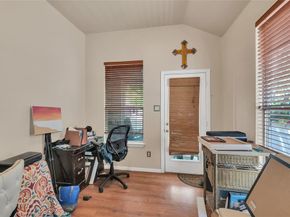 1728  Mercer Way , Savannah Texas 76227