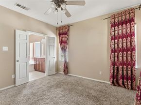 1728  Mercer Way , Savannah Texas 76227