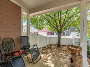 1728  Mercer Way , Savannah Texas 76227