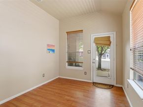 1728  Mercer Way , Savannah Texas 76227