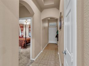 1728  Mercer Way , Savannah Texas 76227