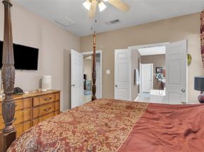 1728  Mercer Way , Savannah Texas 76227