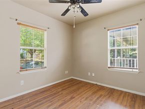 1728  Mercer Way , Savannah Texas 76227