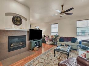 1728  Mercer Way , Savannah Texas 76227