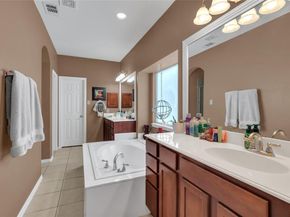 1728  Mercer Way , Savannah Texas 76227