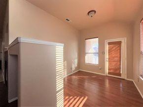 1728  Mercer Way , Savannah Texas 76227