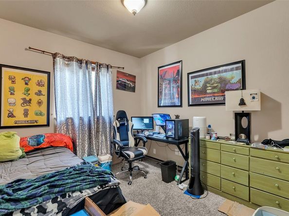 1728  Mercer Way , Savannah Texas 76227