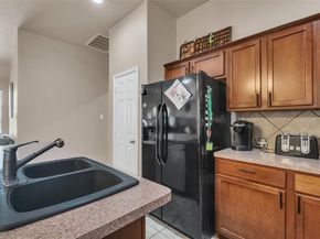 1728  Mercer Way , Savannah Texas 76227