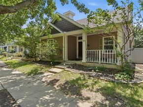 1728  Mercer Way , Savannah Texas 76227