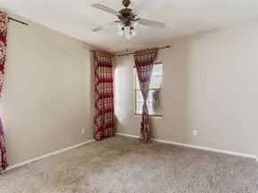 1728  Mercer Way , Savannah Texas 76227