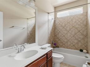 1728  Mercer Way , Savannah Texas 76227