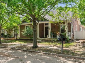 1728  Mercer Way , Savannah Texas 76227