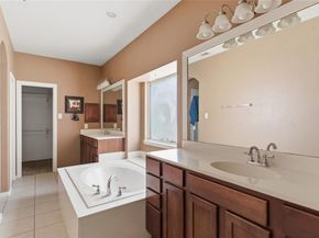 1728  Mercer Way , Savannah Texas 76227