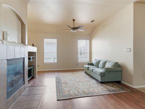 1728  Mercer Way , Savannah Texas 76227