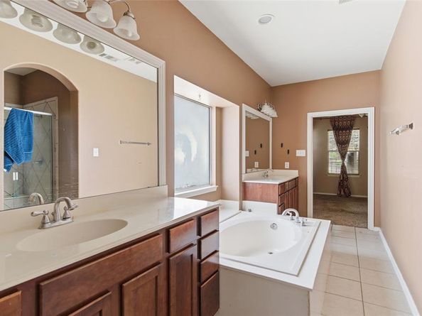 1728  Mercer Way , Savannah Texas 76227