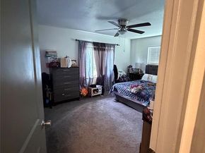 1305  Pinehurst Drive , Fort Worth Texas 76134