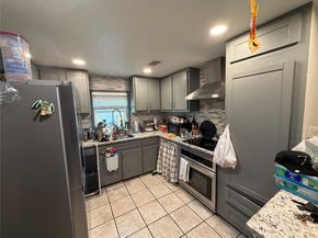 1305  Pinehurst Drive , Fort Worth Texas 76134